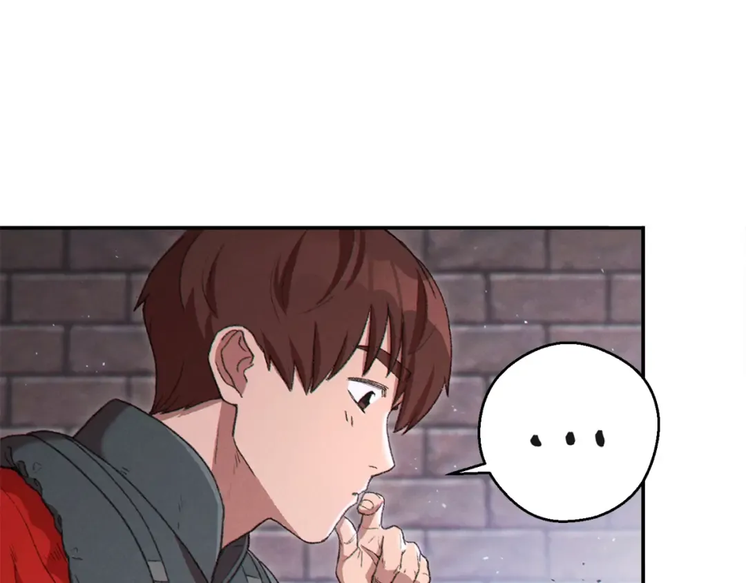 第81话 净化亡灵！ 第115页