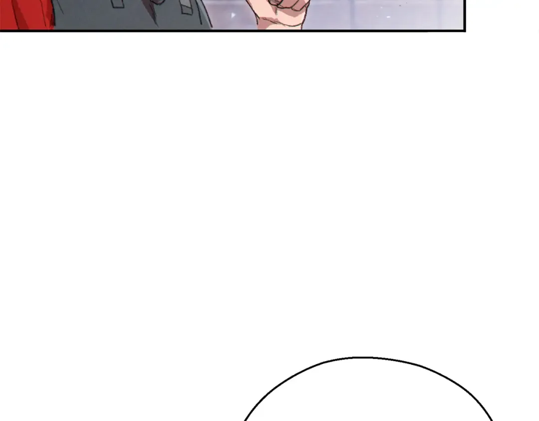第81话 净化亡灵！ 第116页
