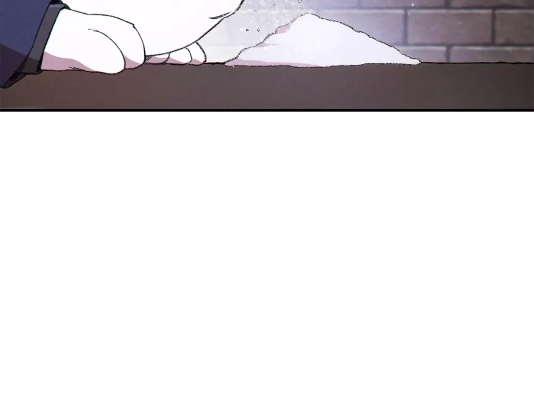 第81话 净化亡灵！ 第125页