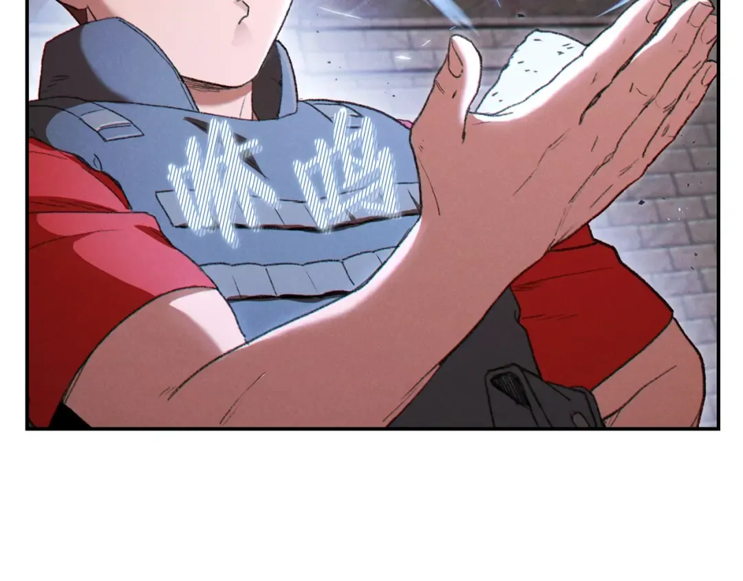第81话 净化亡灵！ 第139页
