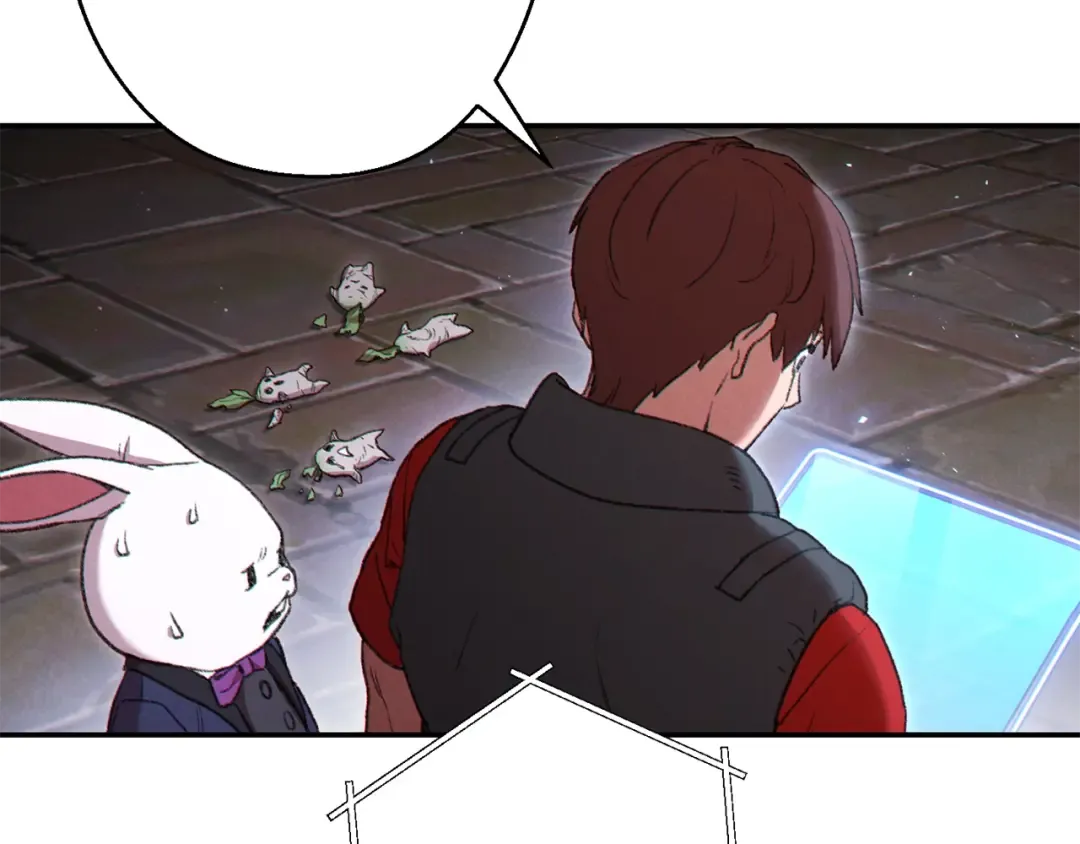 第81话 净化亡灵！ 第153页