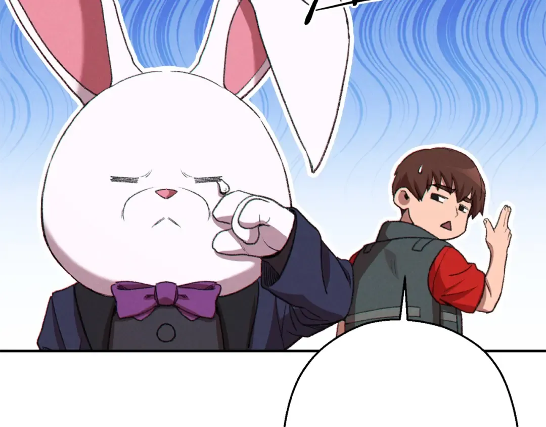第81话 净化亡灵！ 第156页