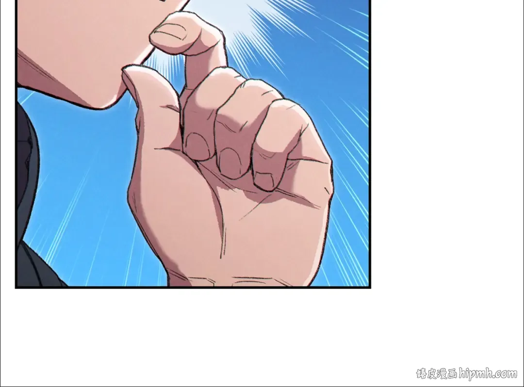 第81话 净化亡灵！ 第200页