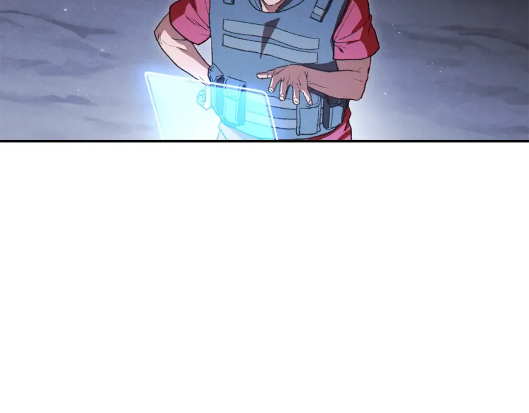 第81话 净化亡灵！ 第202页