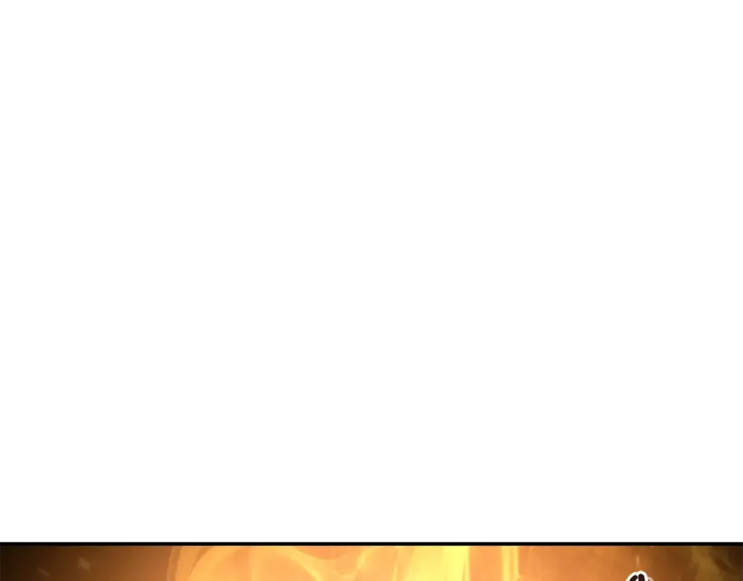 第82话 地下城在观察你 第46页