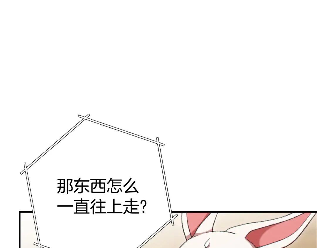 第82话 地下城在观察你 第58页
