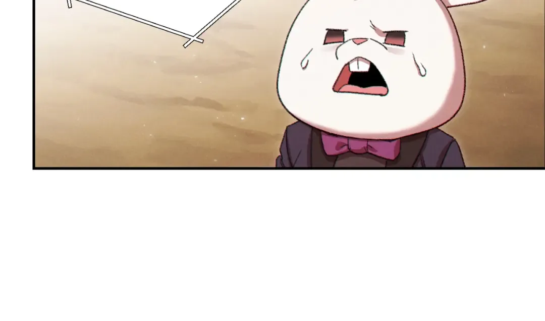第82话 地下城在观察你 第59页