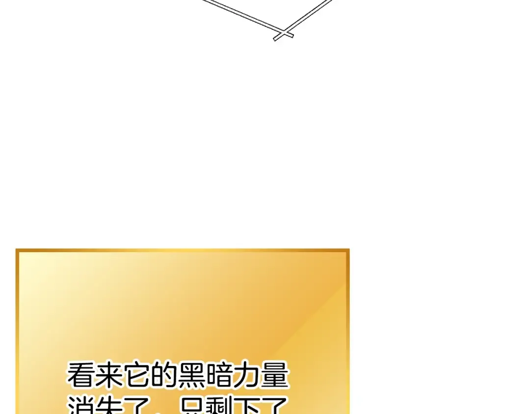 第82话 地下城在观察你 第75页