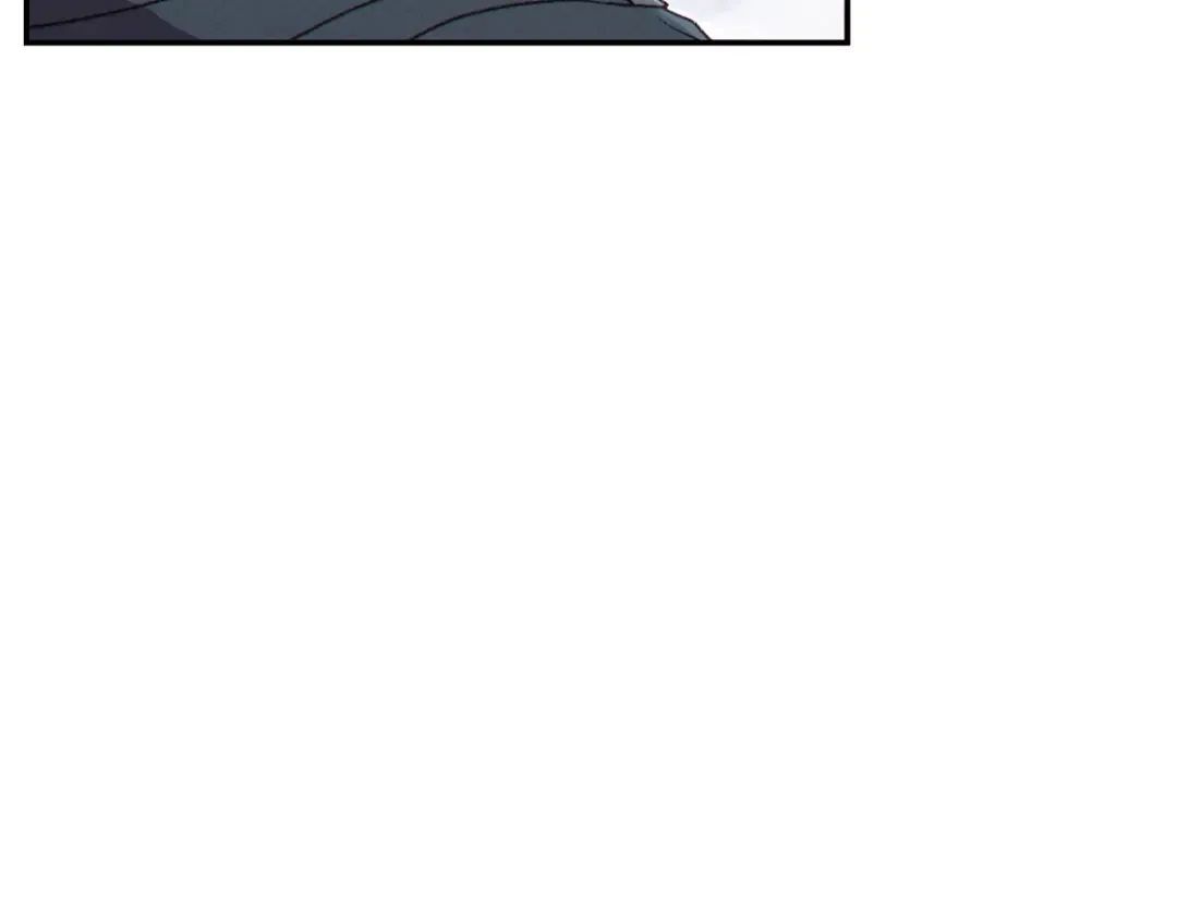 第82话 地下城在观察你 第83页