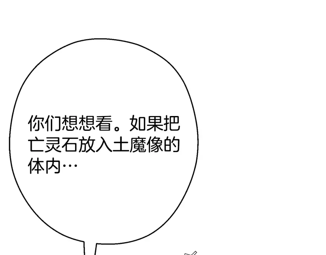 第82话 地下城在观察你 第105页