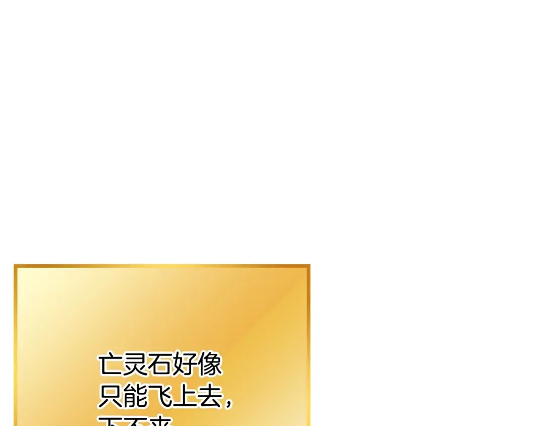 第82话 地下城在观察你 第108页
