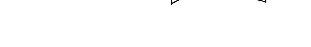 第82话 地下城在观察你 第114页