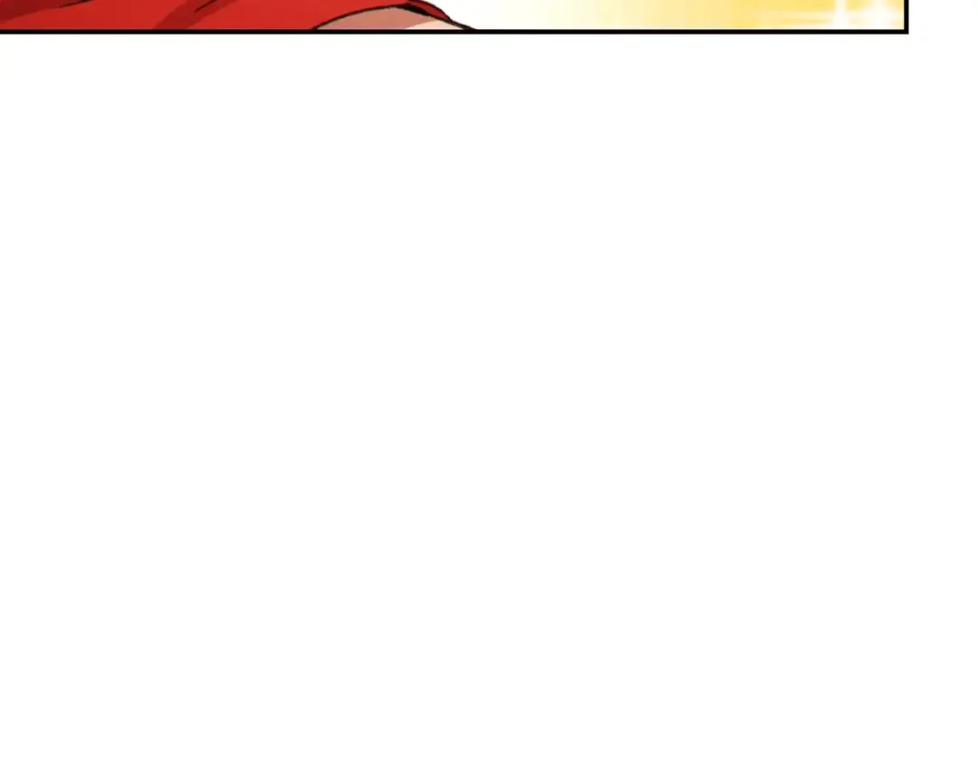 第82话 地下城在观察你 第129页