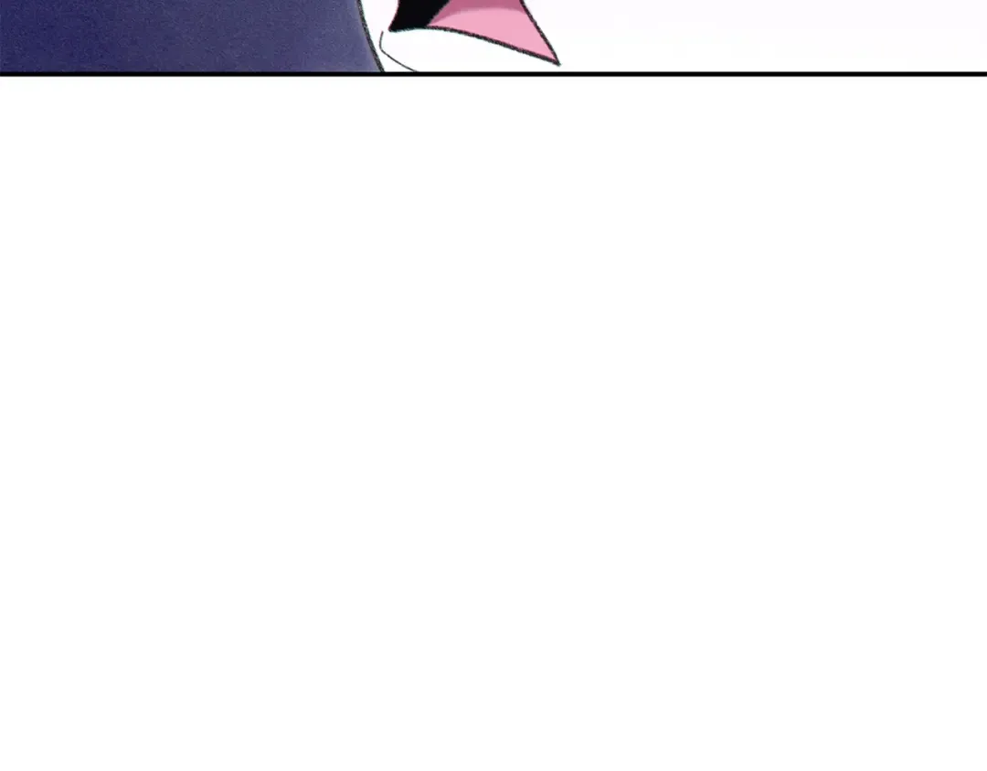 第82话 地下城在观察你 第131页