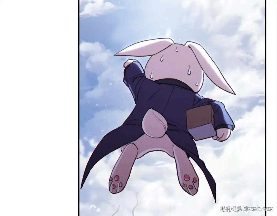 第82话 地下城在观察你 第160页