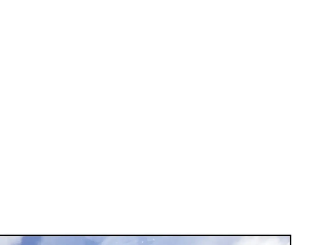 第82话 地下城在观察你 第163页