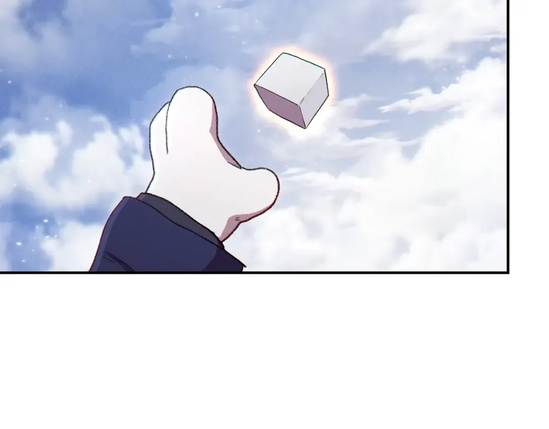第82话 地下城在观察你 第164页