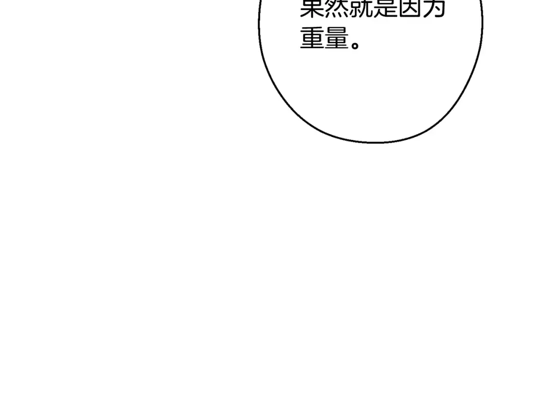 第82话 地下城在观察你 第167页