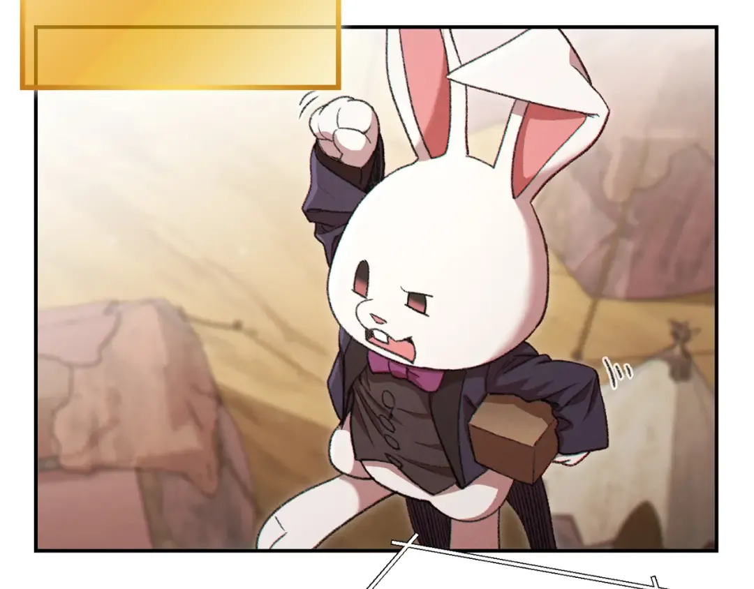 第82话 地下城在观察你 第172页