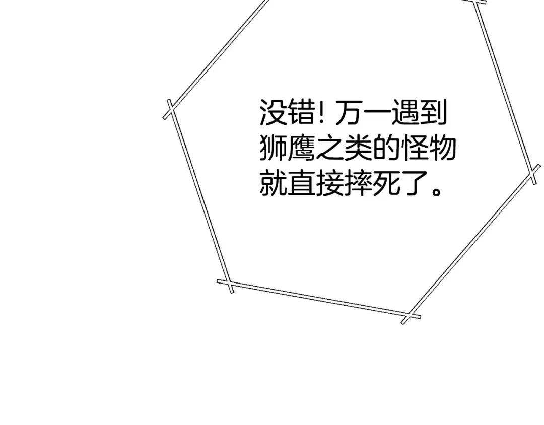 第82话 地下城在观察你 第173页