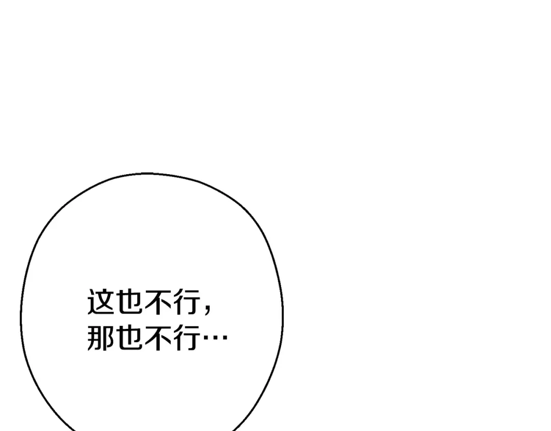 第82话 地下城在观察你 第175页