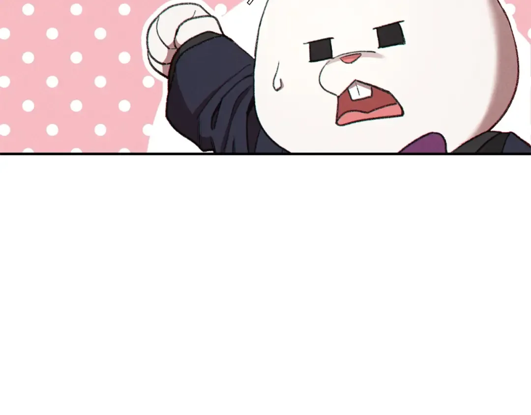第82话 地下城在观察你 第197页