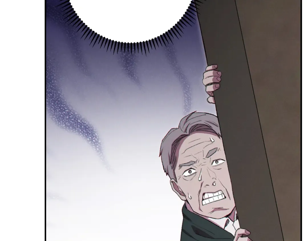 第83话 叹为观止！ 第50页