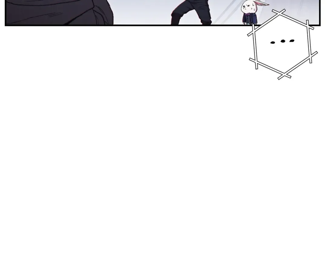 第83话 叹为观止！ 第55页
