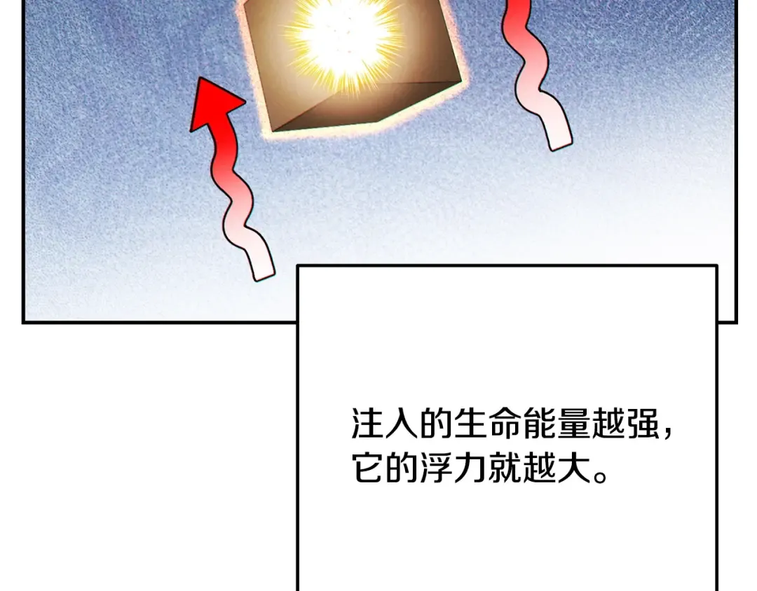 第83话 叹为观止！ 第69页
