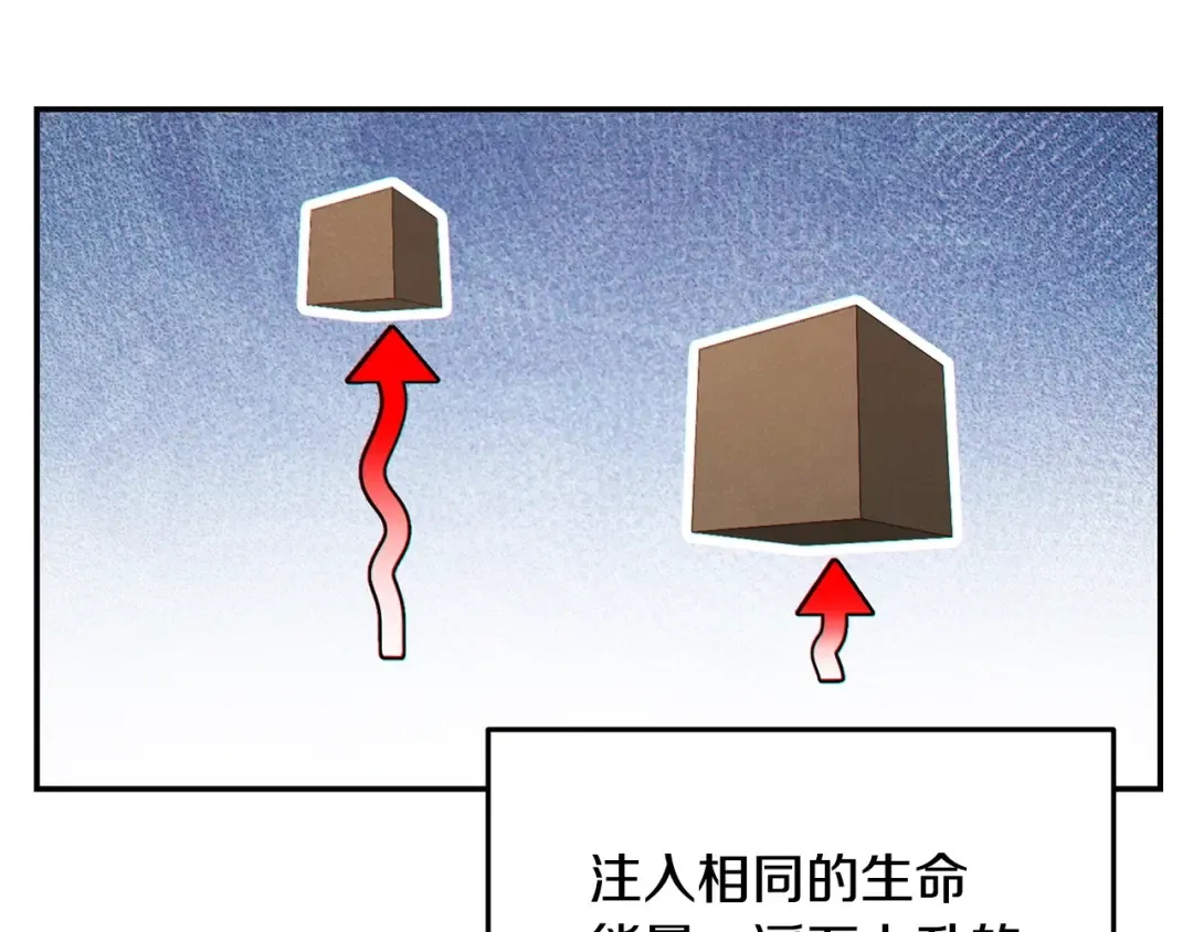 第83话 叹为观止！ 第71页