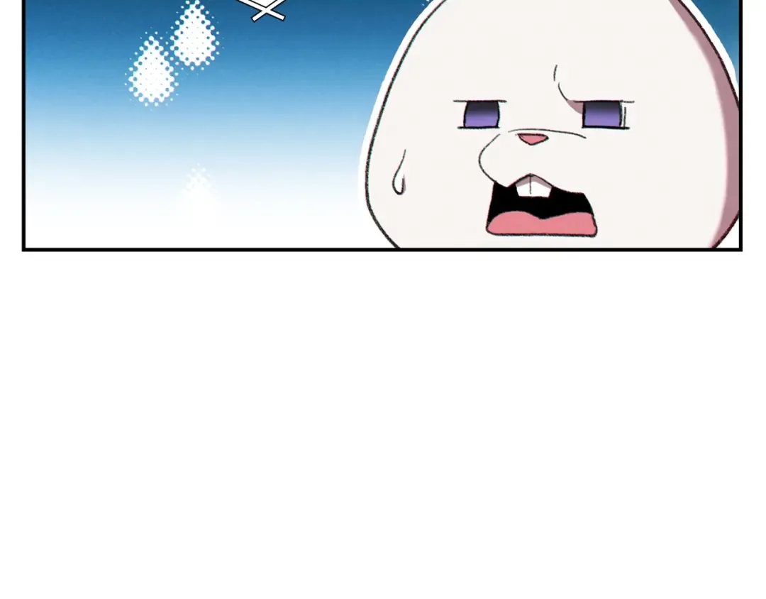 第83话 叹为观止！ 第77页