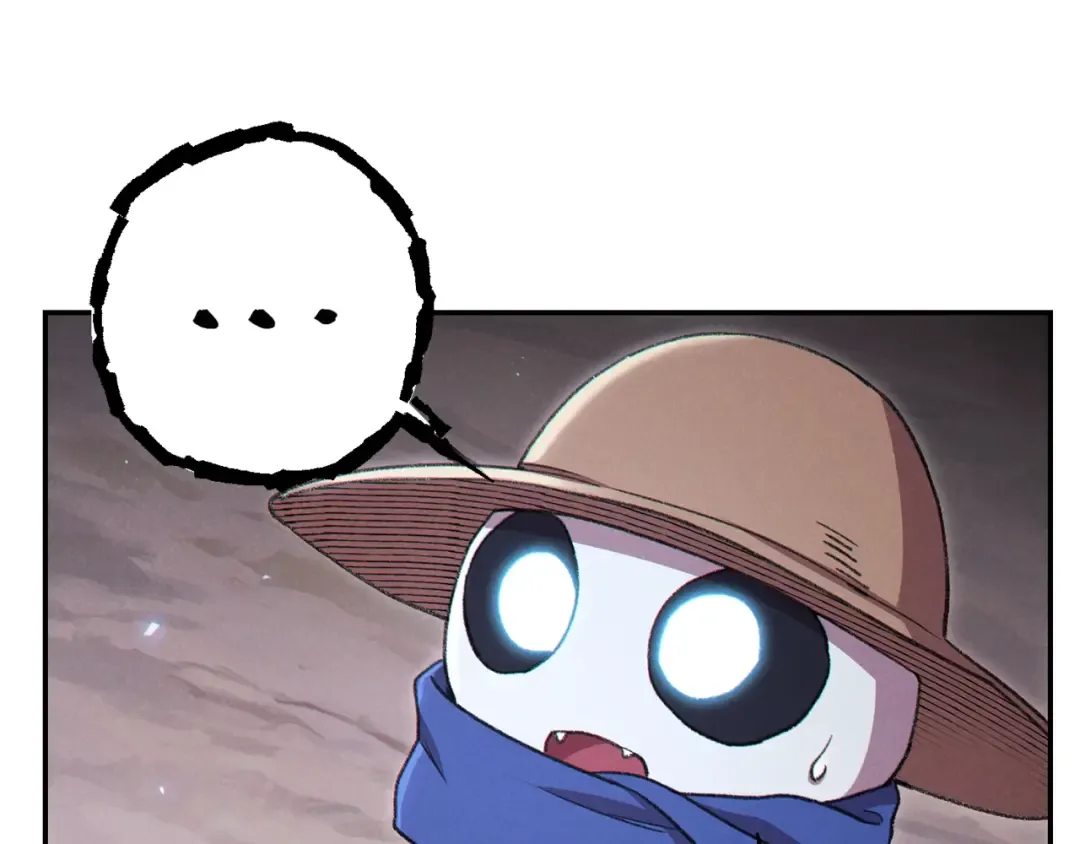 第83话 叹为观止！ 第92页