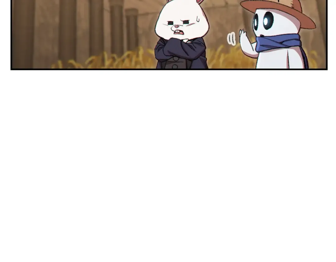第83话 叹为观止！ 第114页