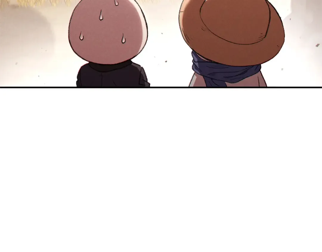 第83话 叹为观止！ 第163页
