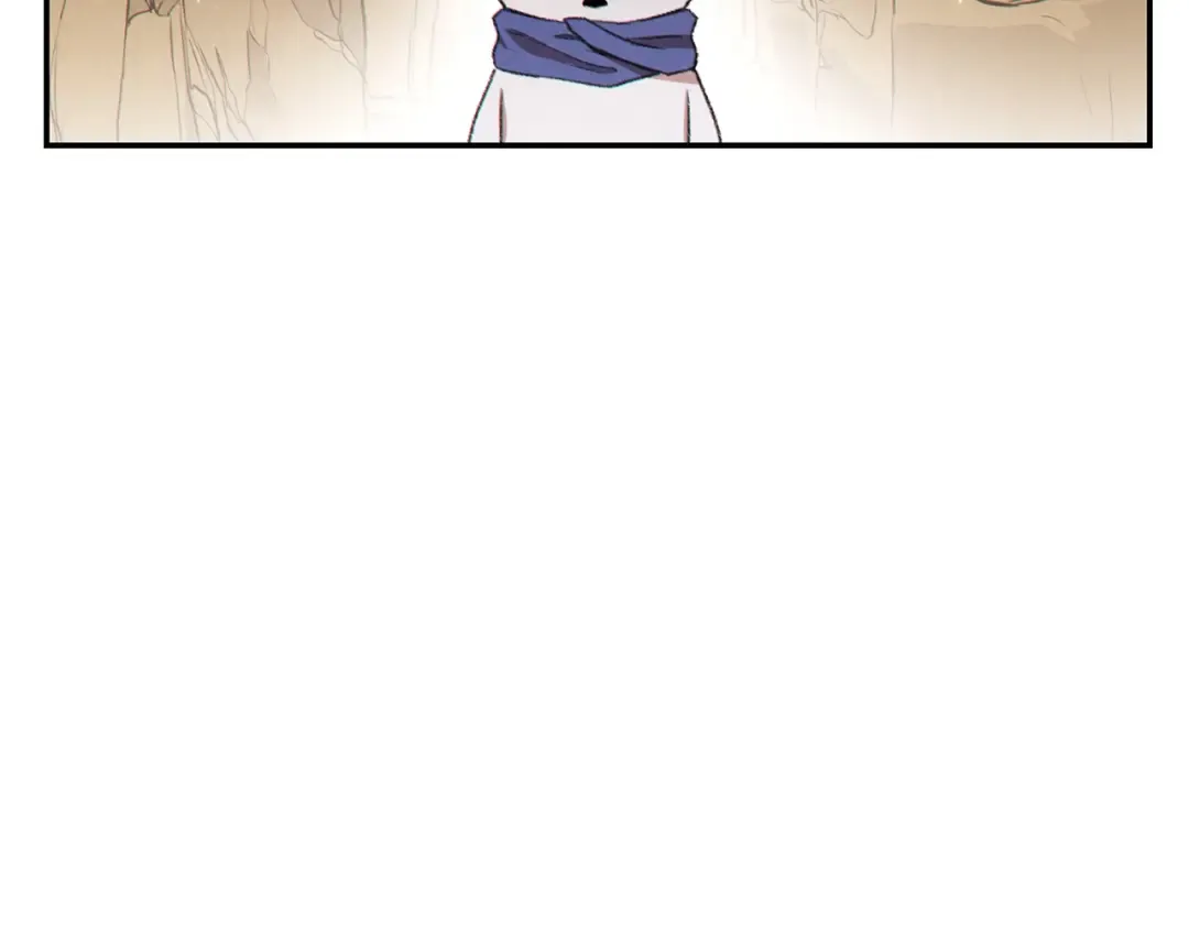 第83话 叹为观止！ 第178页