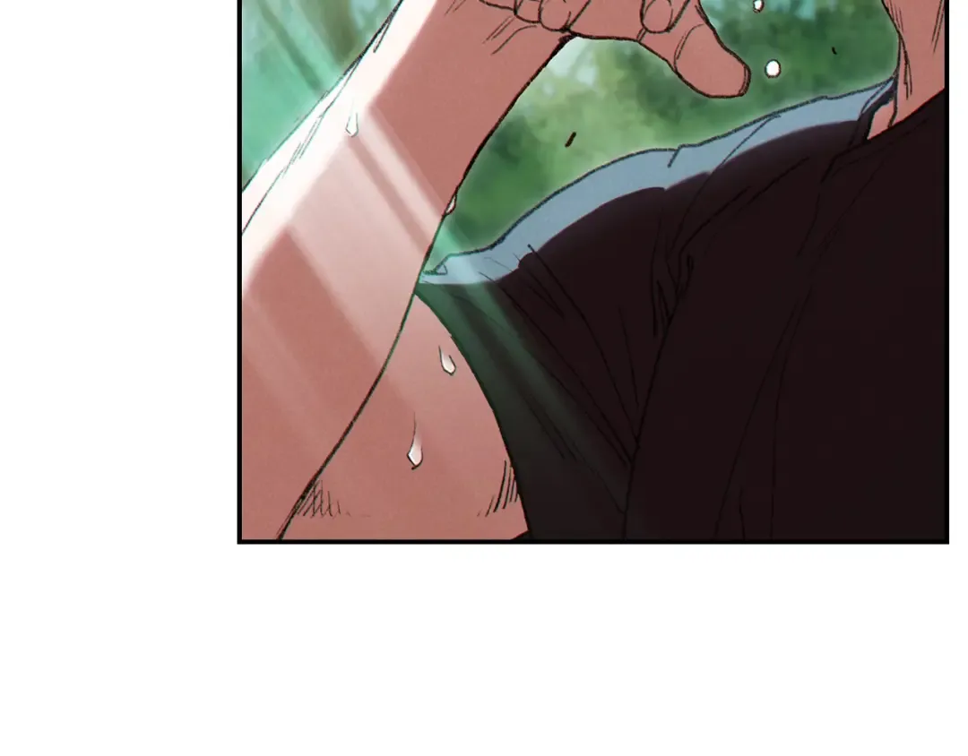 第83话 叹为观止！ 第199页