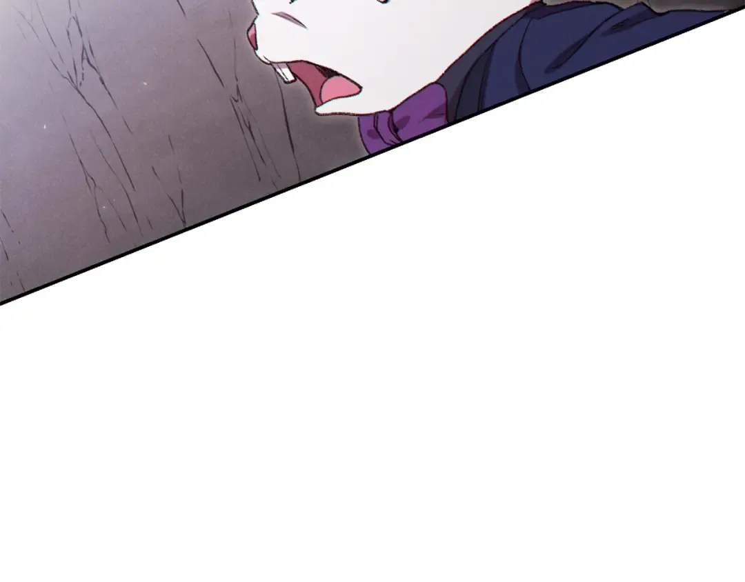 第84话 格局小了 第25页