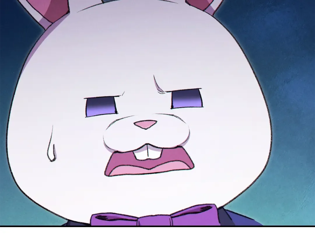 第84话 格局小了 第30页