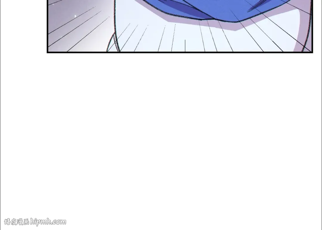 第84话 格局小了 第48页