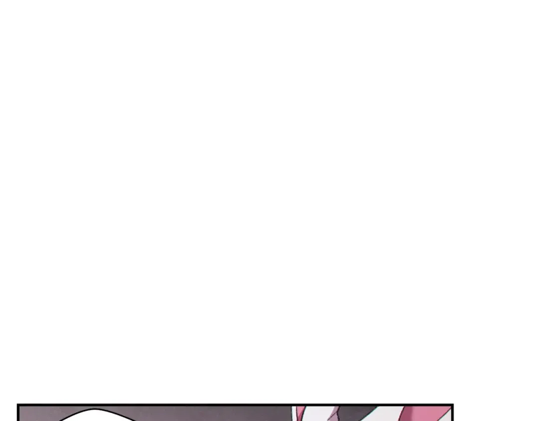 第84话 格局小了 第78页