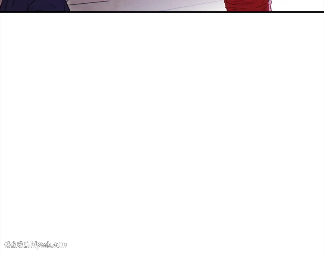 第84话 格局小了 第120页
