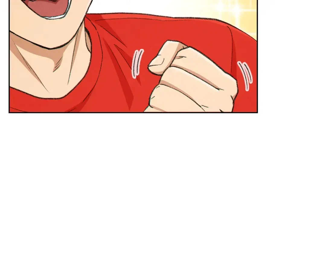 第84话 格局小了 第134页