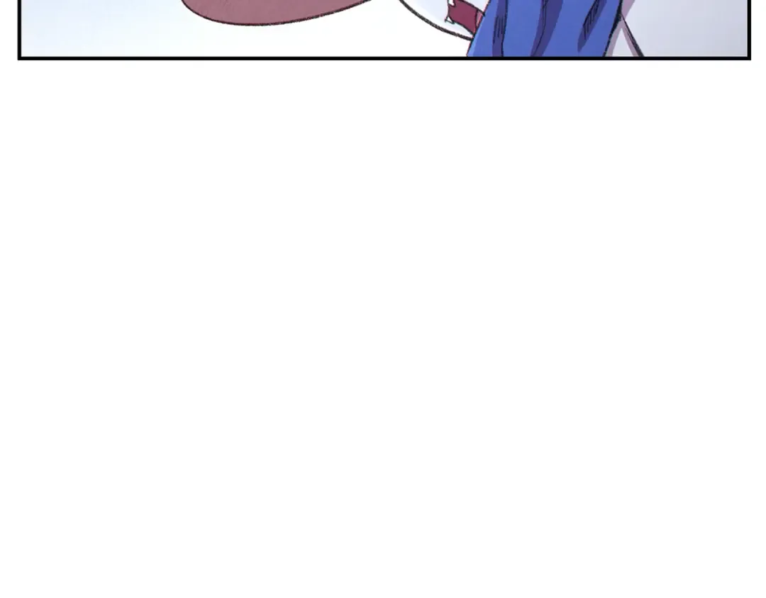 第84话 格局小了 第141页
