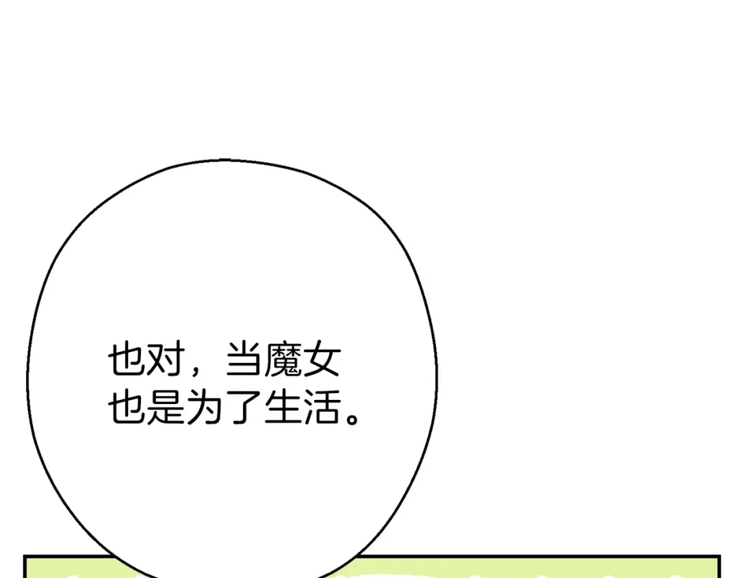 第84话 格局小了 第156页