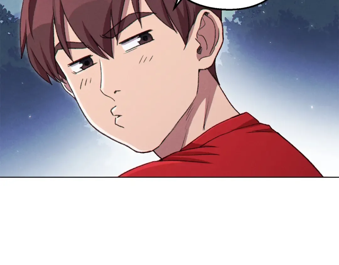 第84话 格局小了 第181页