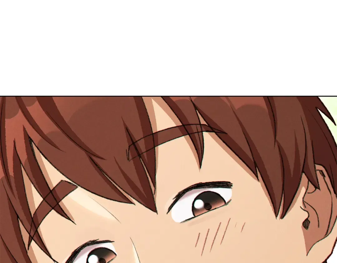 第84话 格局小了 第185页