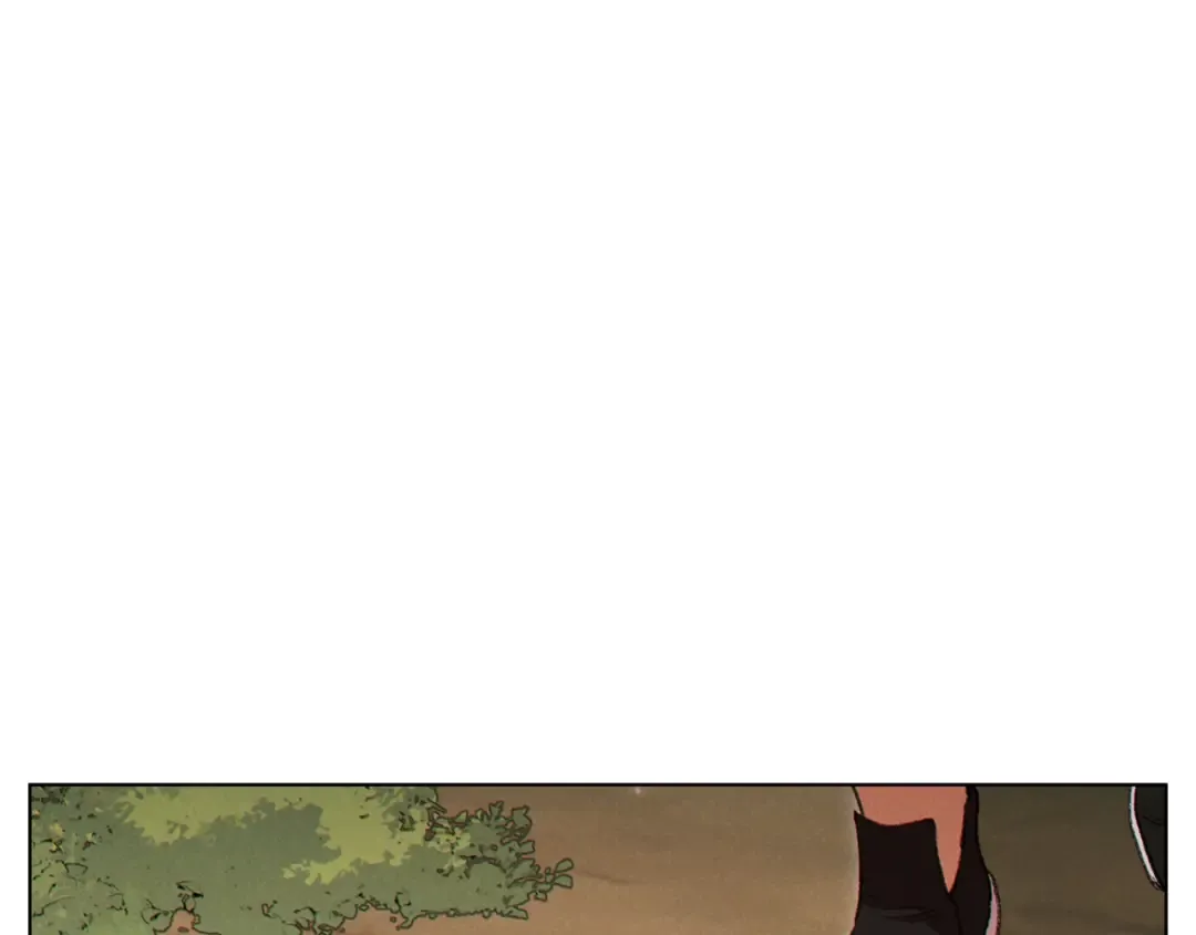 第84话 格局小了 第188页