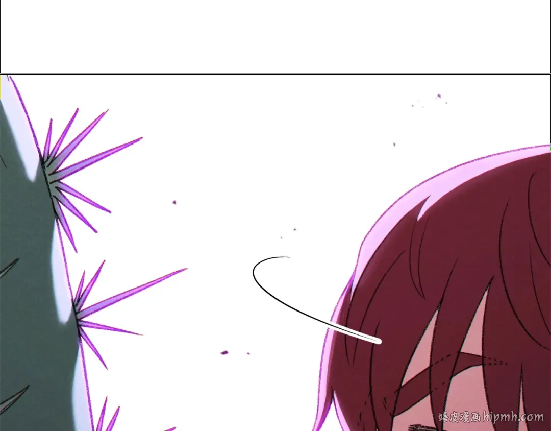 第84话 格局小了 第200页