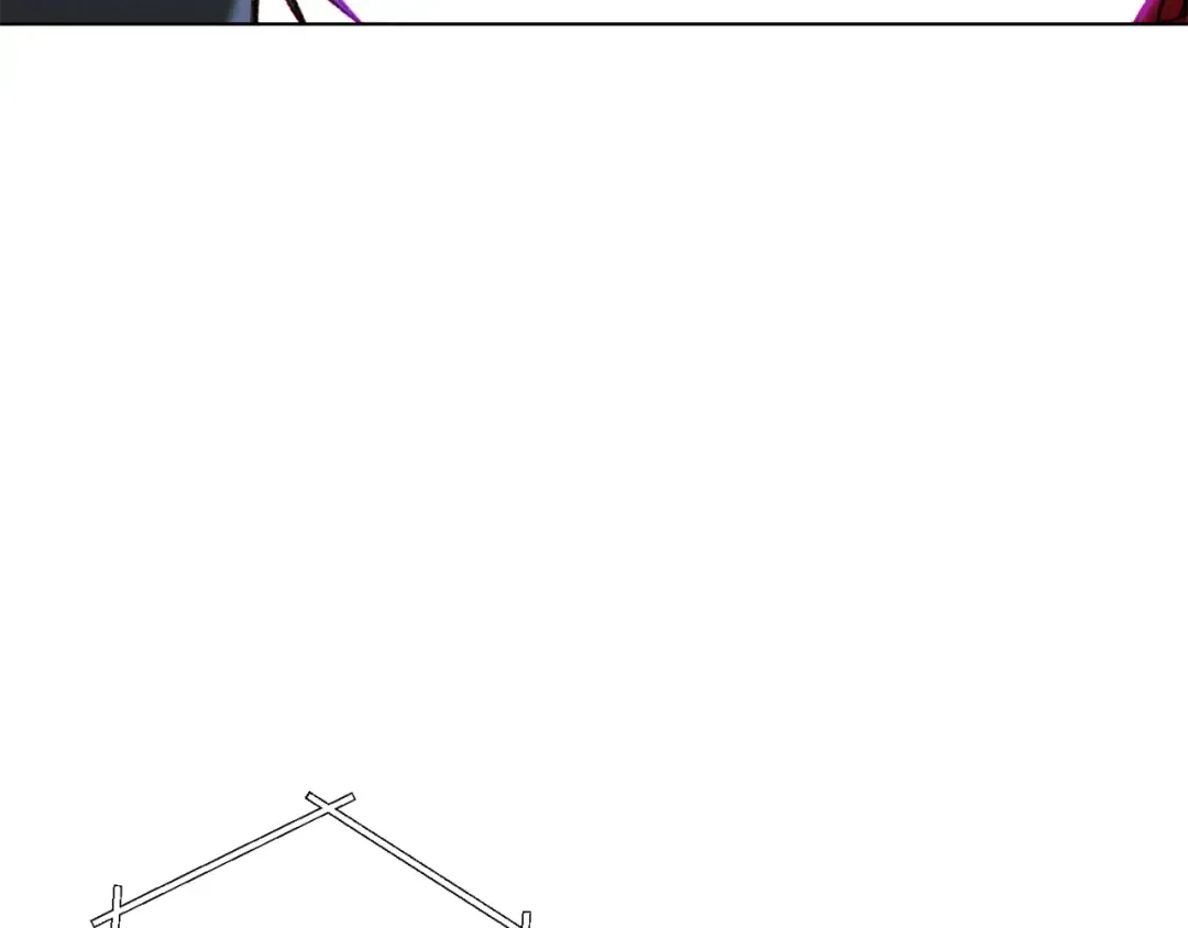 第84话 格局小了 第202页