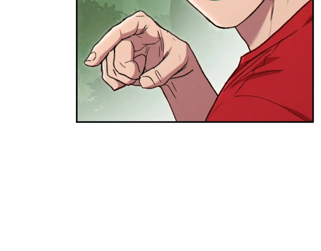第85话 窝特ER麦LEN 第26页